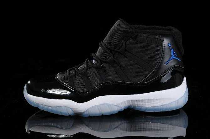 air jordan 11 retro cool greys cuir le plus populaire jordan and nike colore